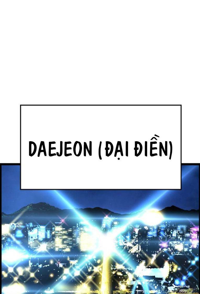 Phòng Gym Hanlim - Chapter 114 - Page 166