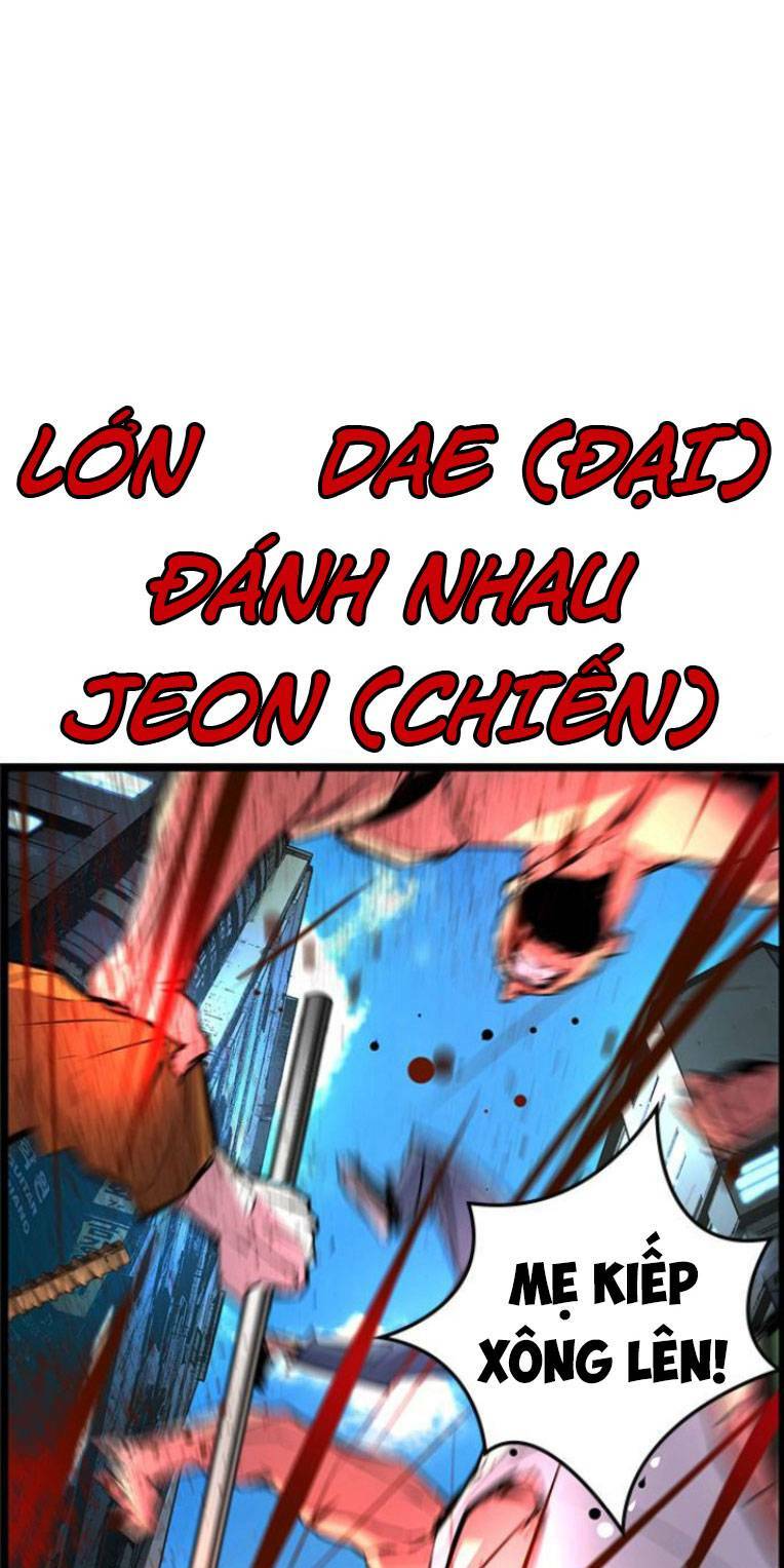 Phòng Gym Hanlim - Chapter 114 - Page 171