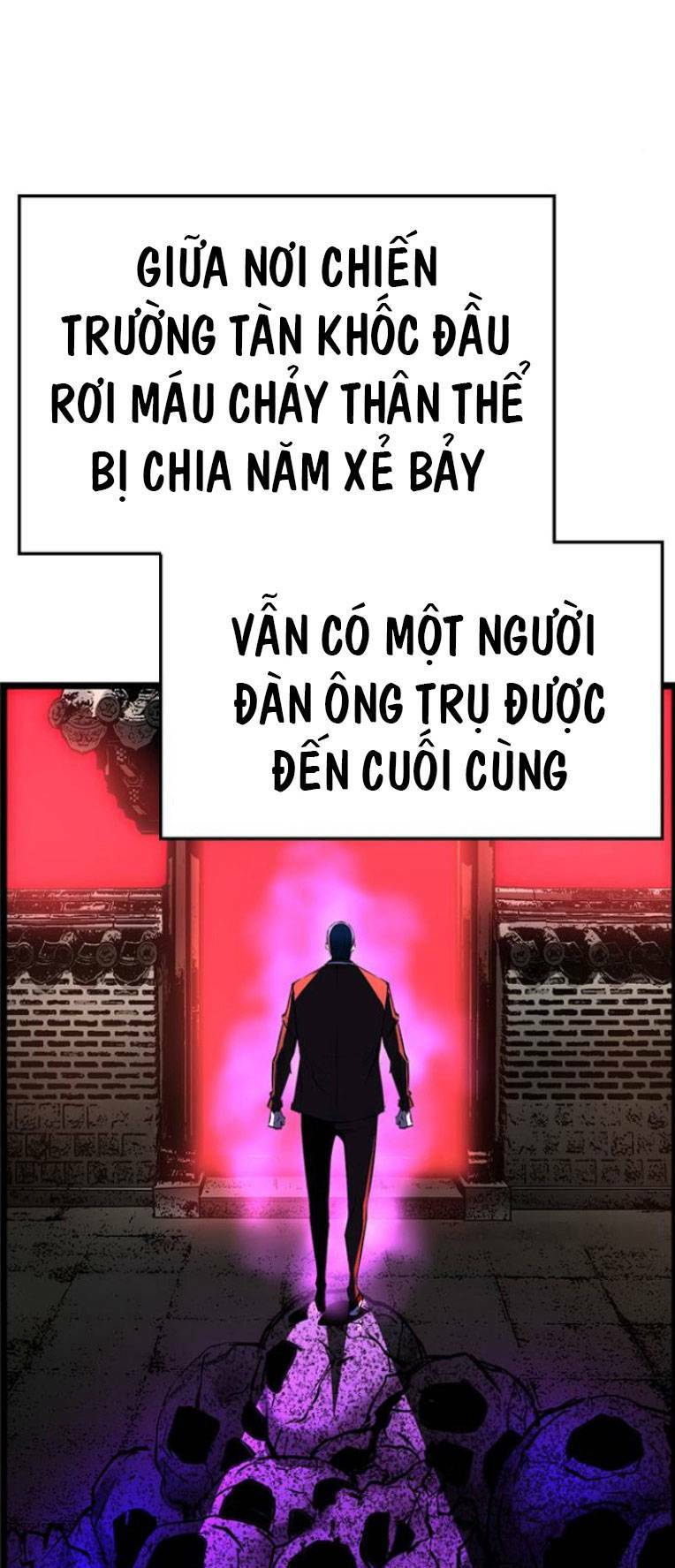 Phòng Gym Hanlim - Chapter 114 - Page 173