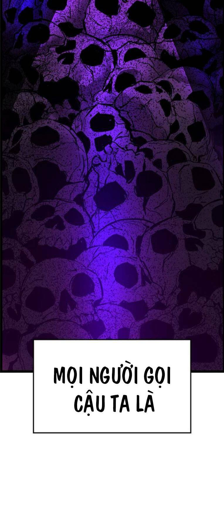 Phòng Gym Hanlim - Chapter 114 - Page 174