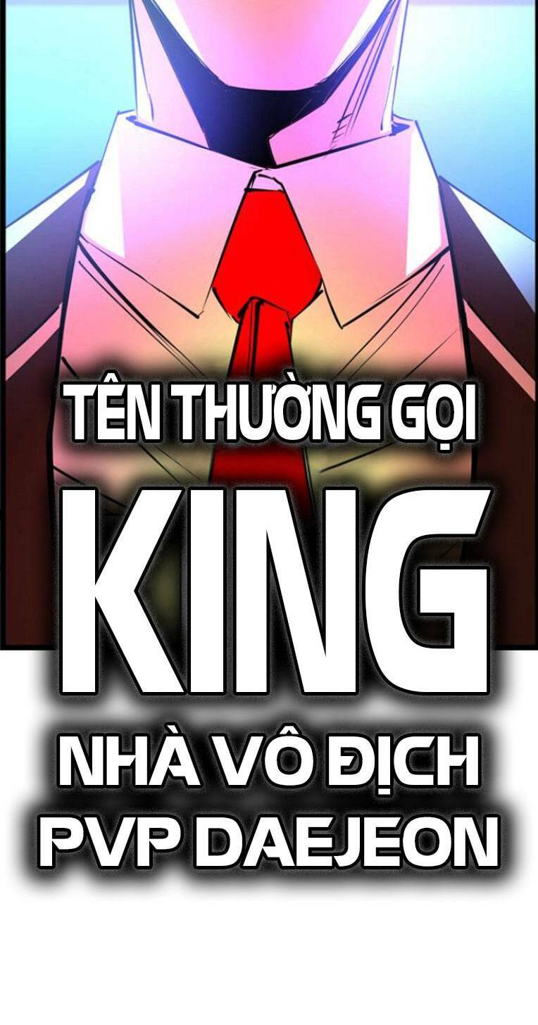 Phòng Gym Hanlim - Chapter 114 - Page 176