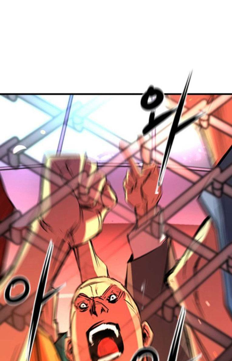 Phòng Gym Hanlim - Chapter 114 - Page 177