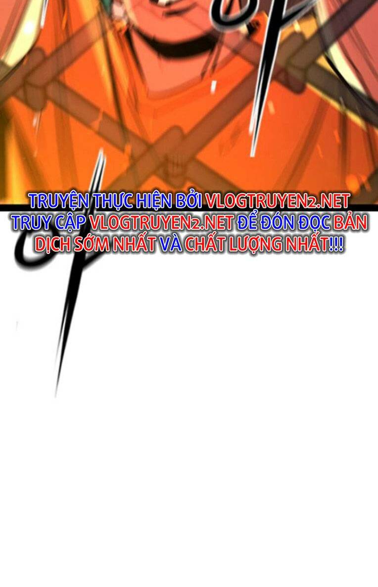 Phòng Gym Hanlim - Chapter 114 - Page 178