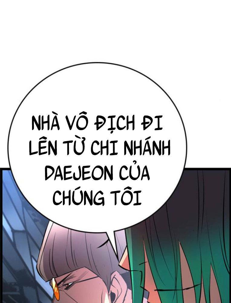 Phòng Gym Hanlim - Chapter 114 - Page 179