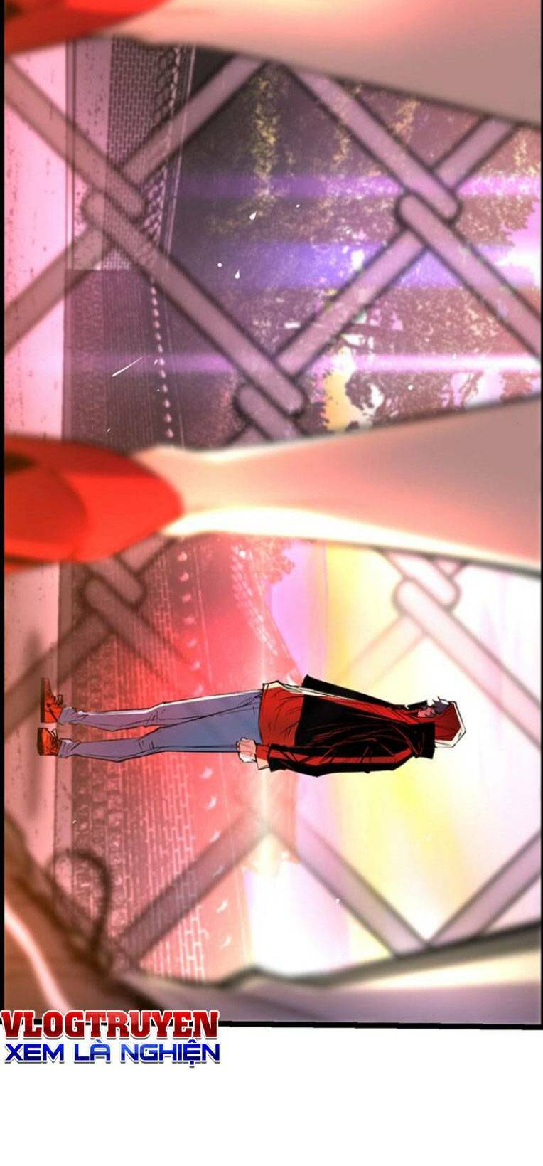 Phòng Gym Hanlim - Chapter 114 - Page 182