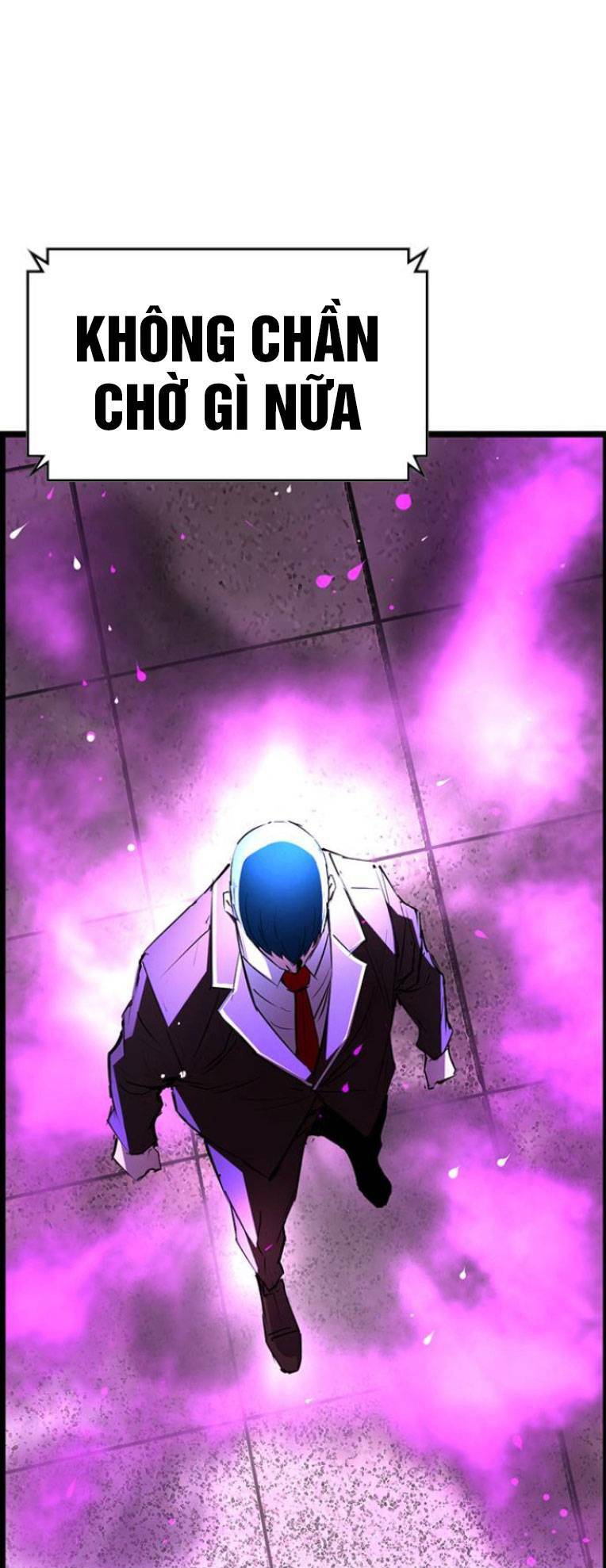 Phòng Gym Hanlim - Chapter 114 - Page 183