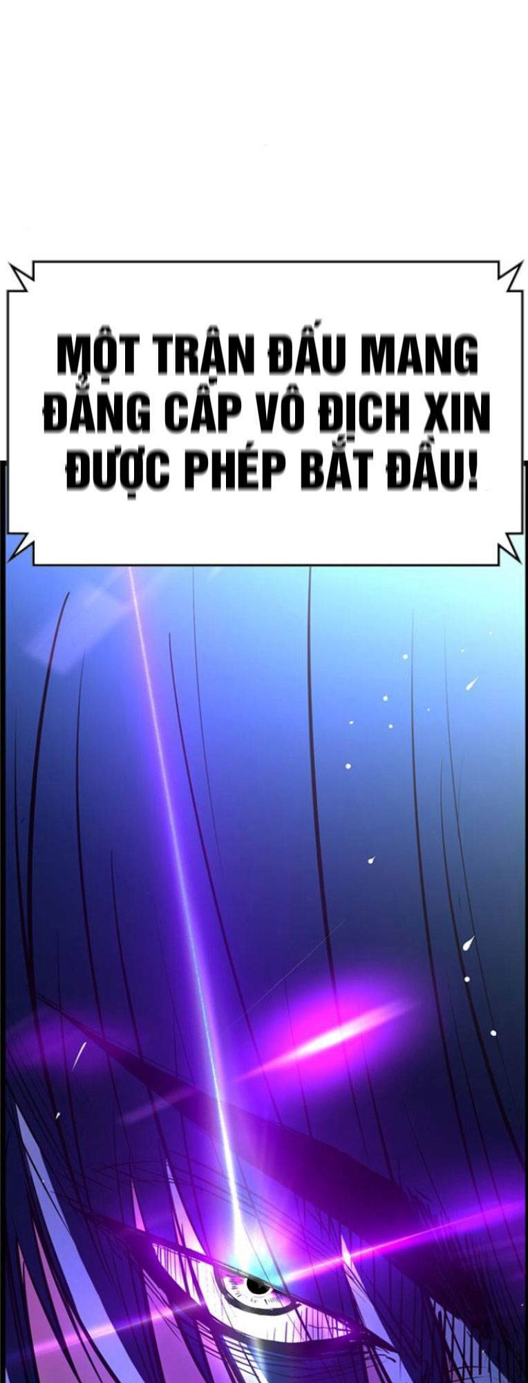 Phòng Gym Hanlim - Chapter 114 - Page 185