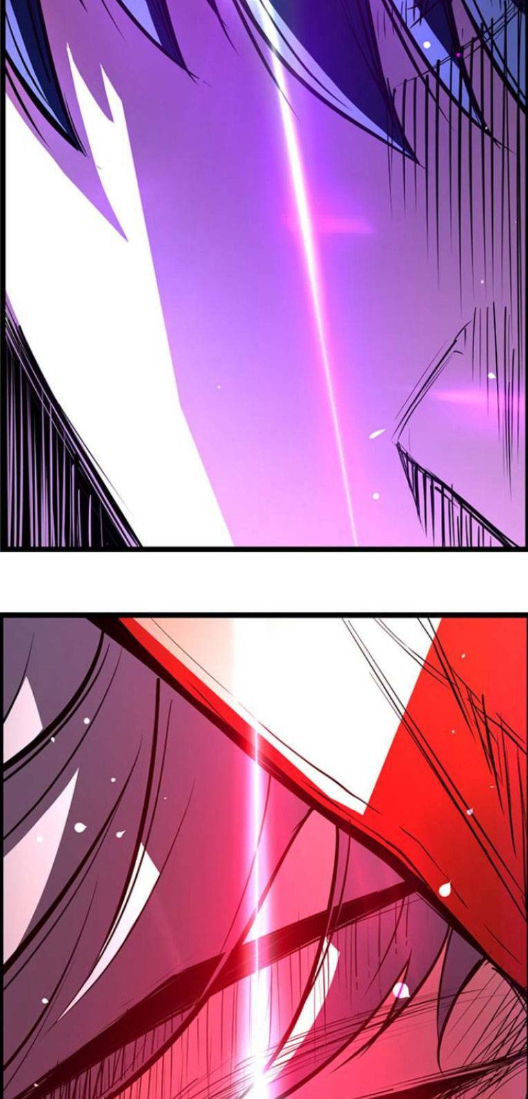 Phòng Gym Hanlim - Chapter 114 - Page 186