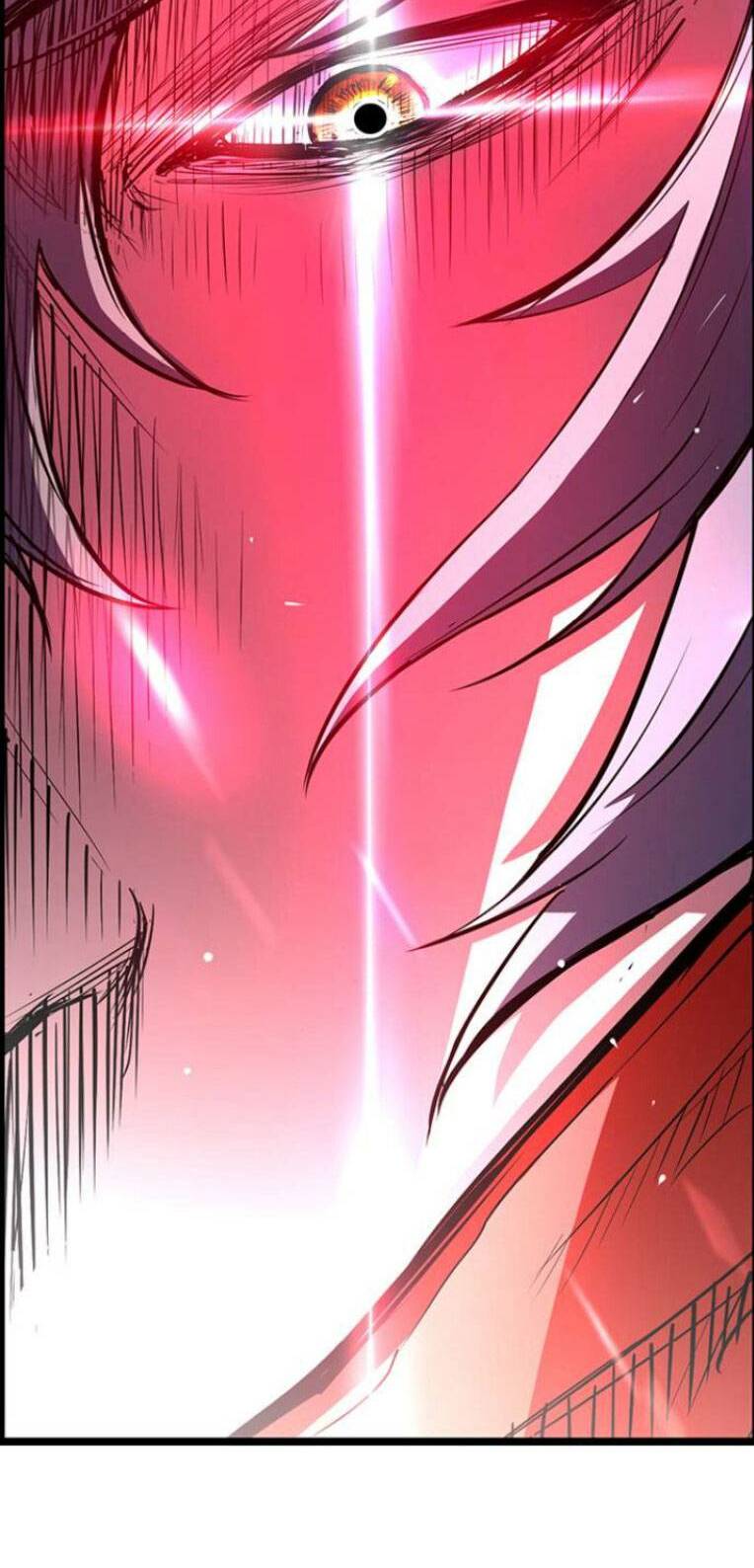 Phòng Gym Hanlim - Chapter 114 - Page 187