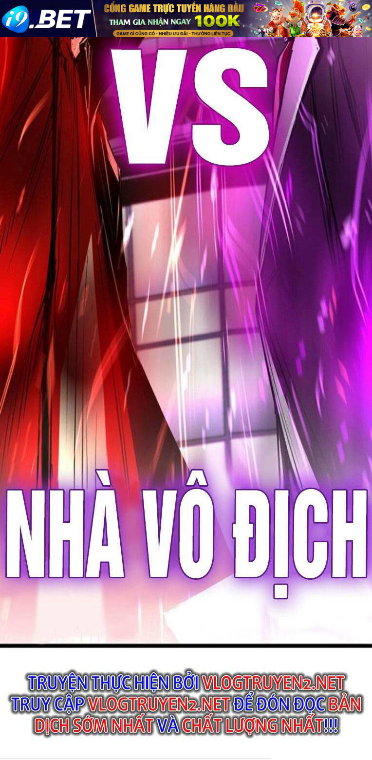 Phòng Gym Hanlim - Chapter 114 - Page 189