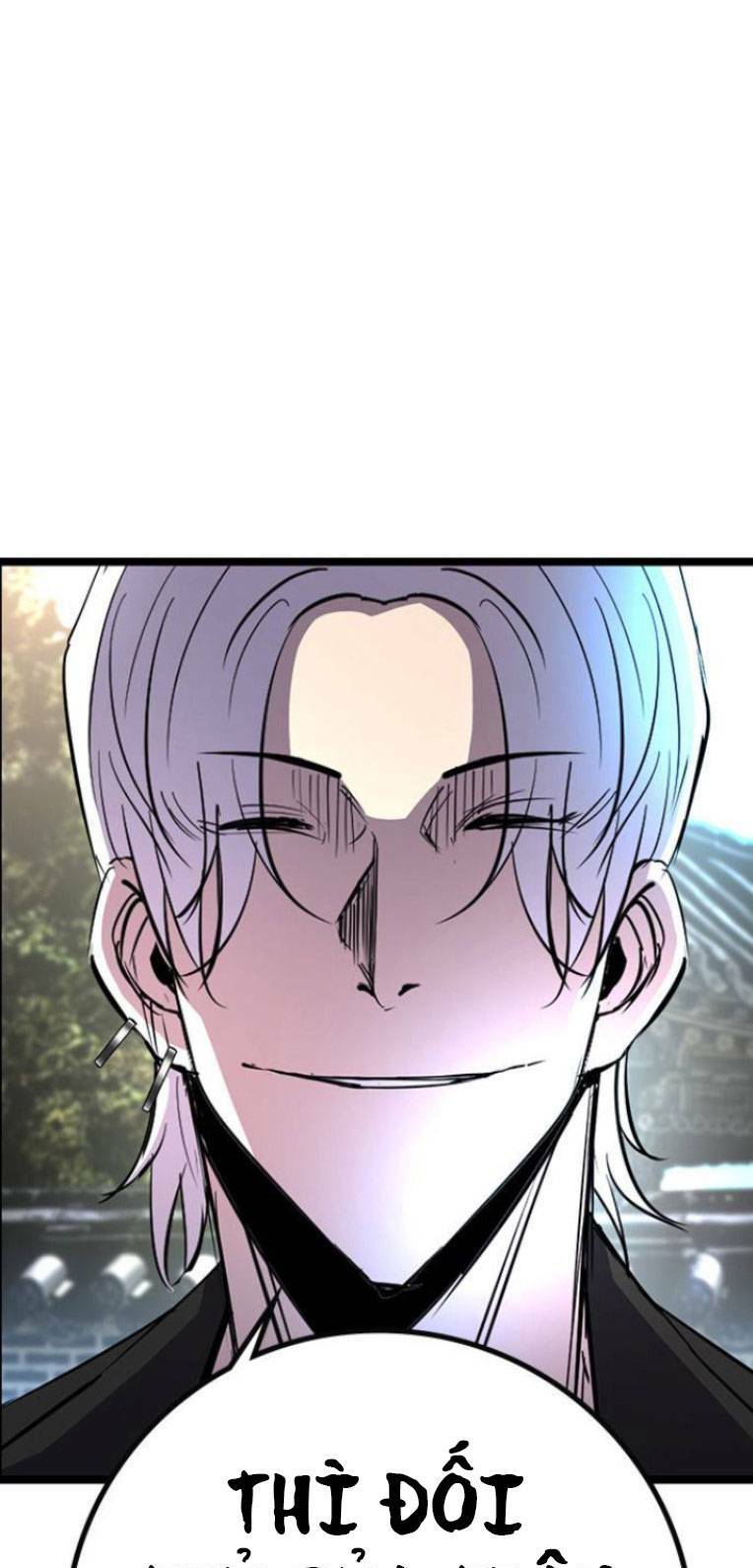 Phòng Gym Hanlim - Chapter 114 - Page 20