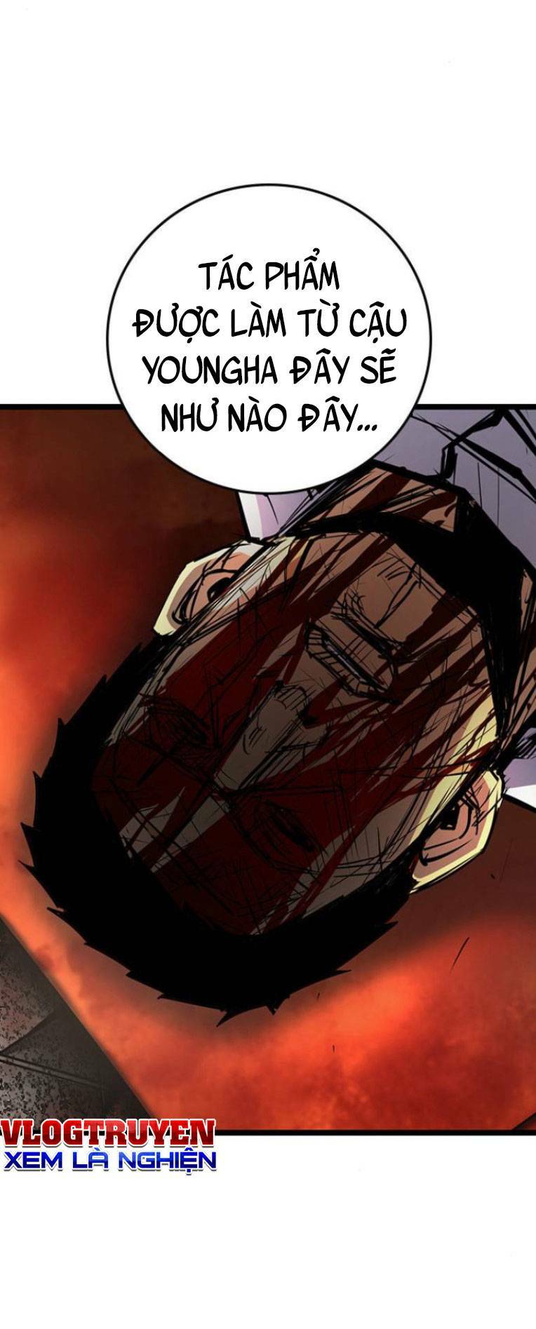 Phòng Gym Hanlim - Chapter 114 - Page 22