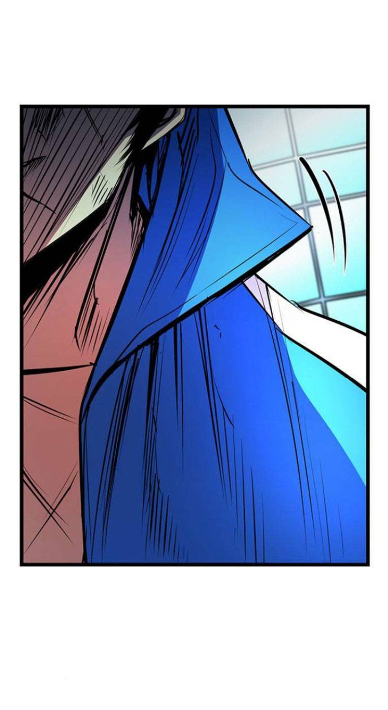 Phòng Gym Hanlim - Chapter 114 - Page 24