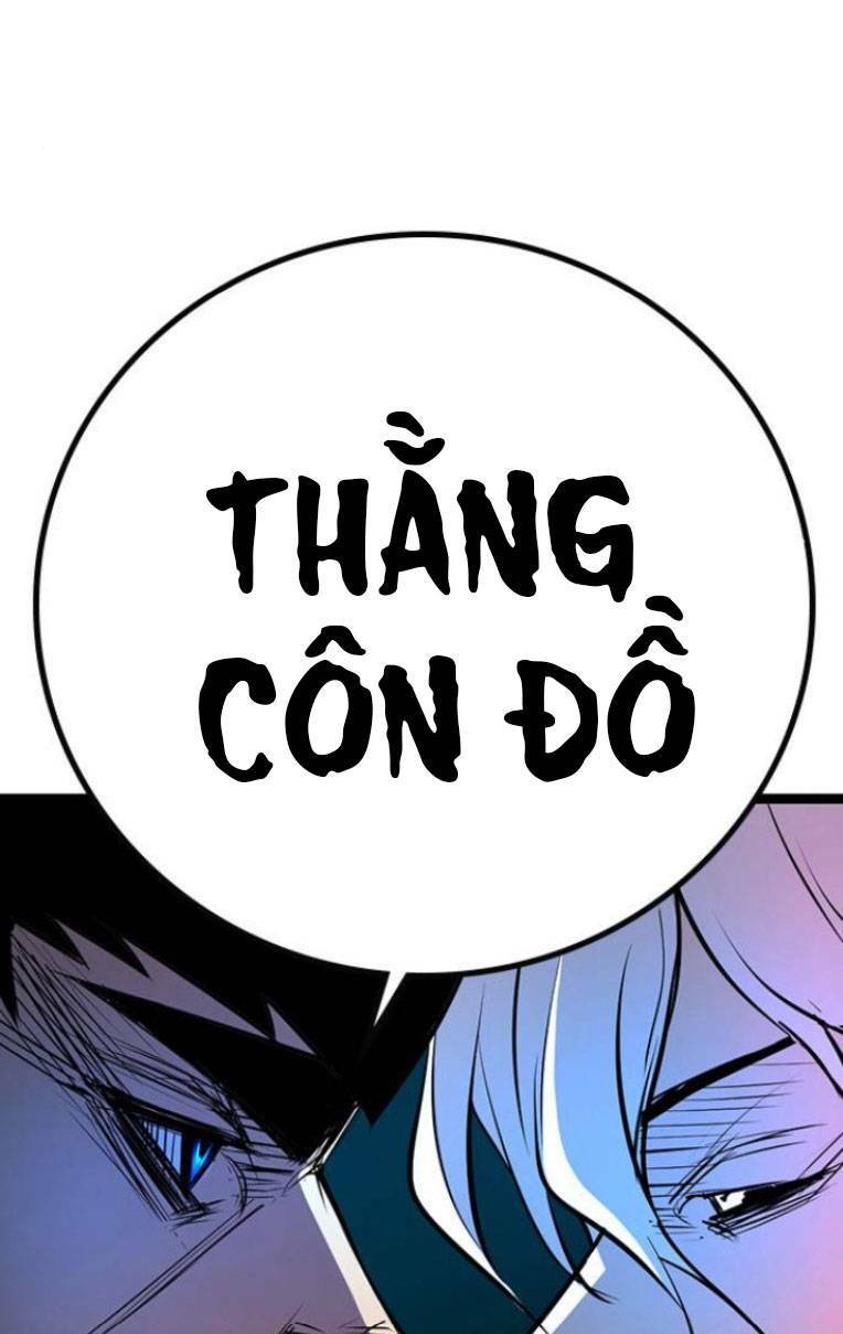 Phòng Gym Hanlim - Chapter 114 - Page 26