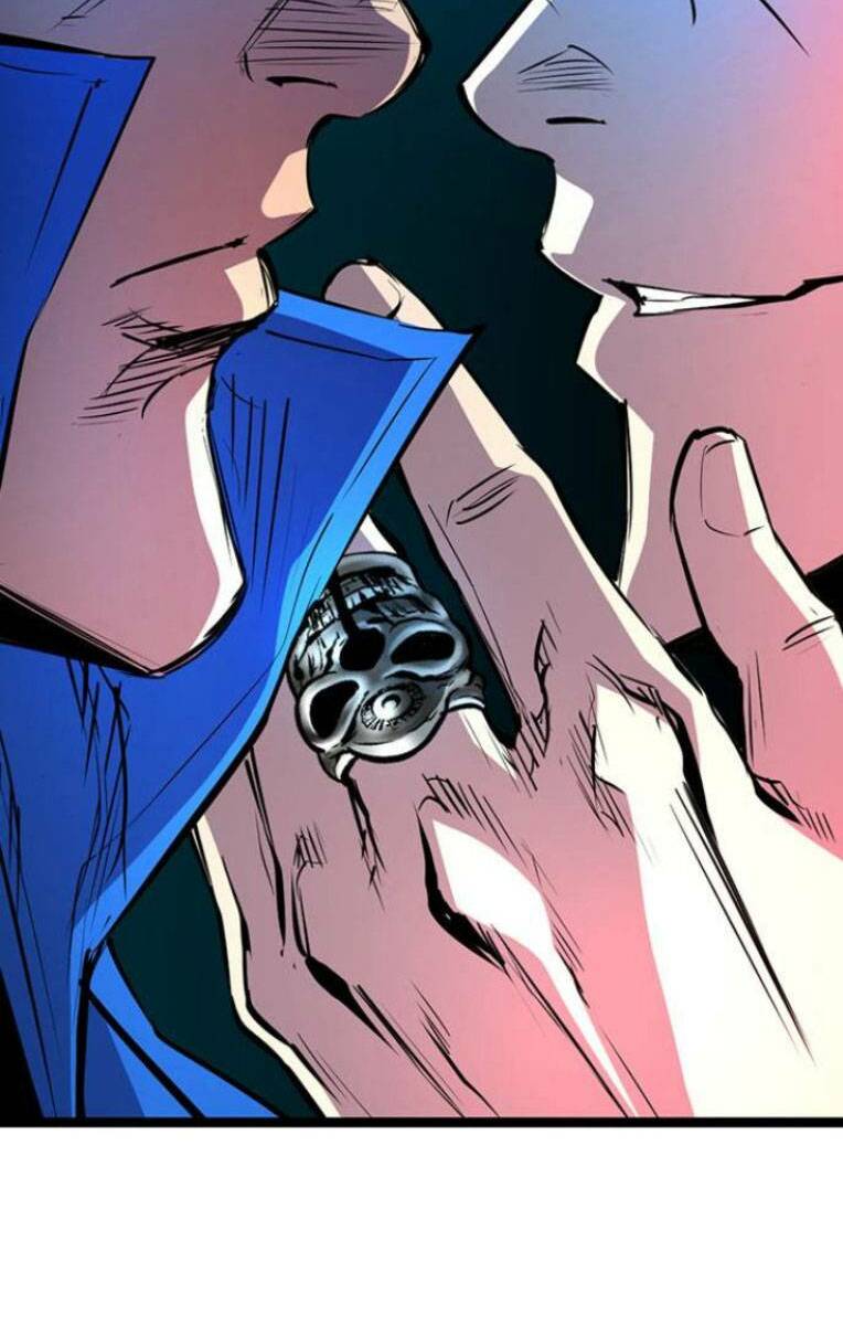 Phòng Gym Hanlim - Chapter 114 - Page 27