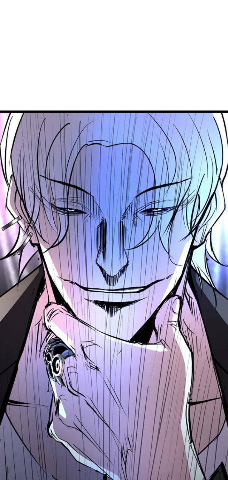 Phòng Gym Hanlim - Chapter 114 - Page 29