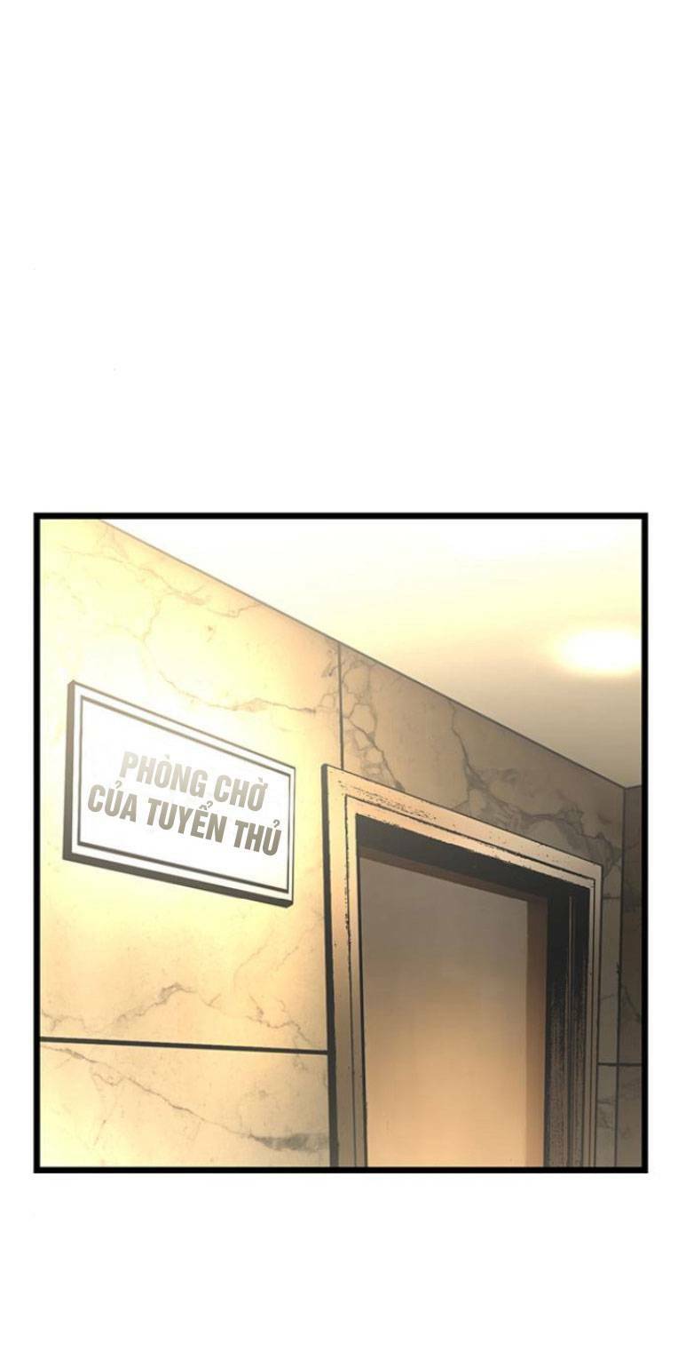 Phòng Gym Hanlim - Chapter 114 - Page 31