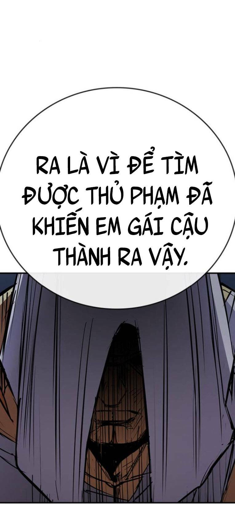 Phòng Gym Hanlim - Chapter 114 - Page 34