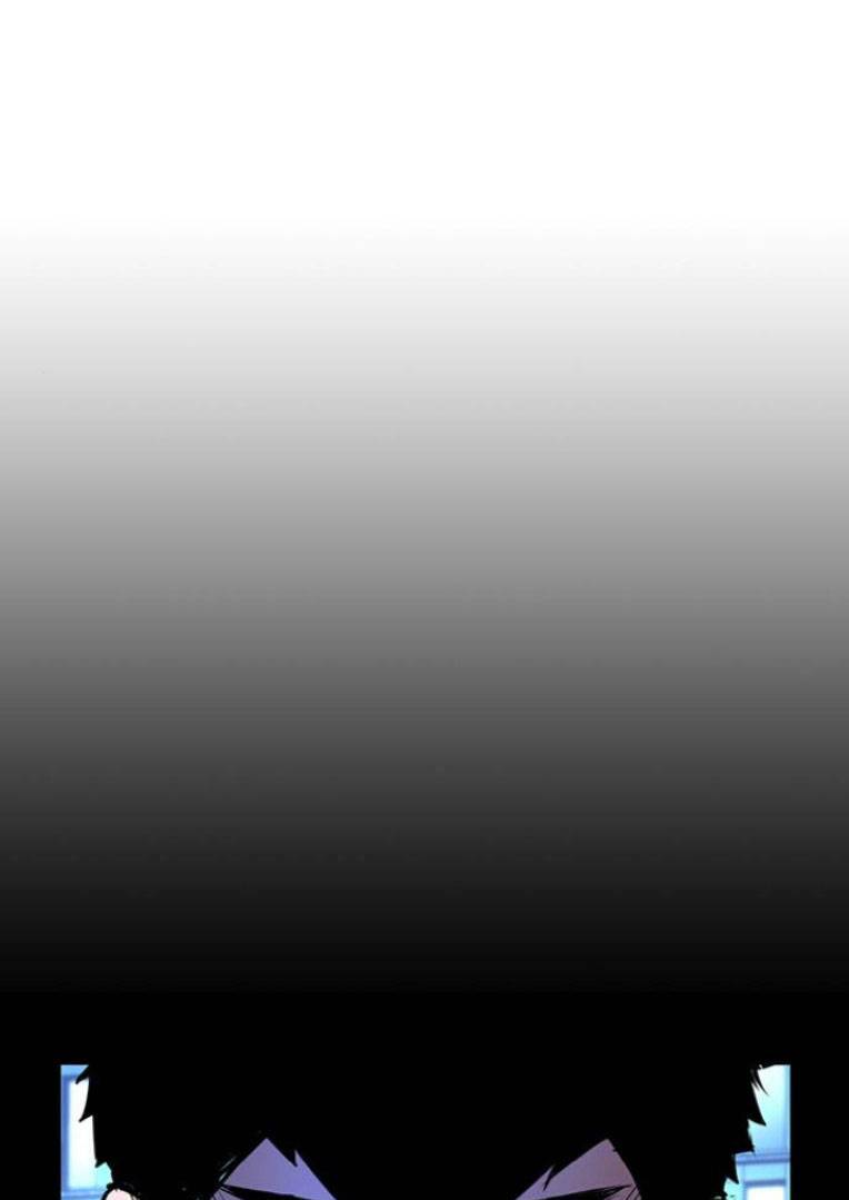 Phòng Gym Hanlim - Chapter 114 - Page 35