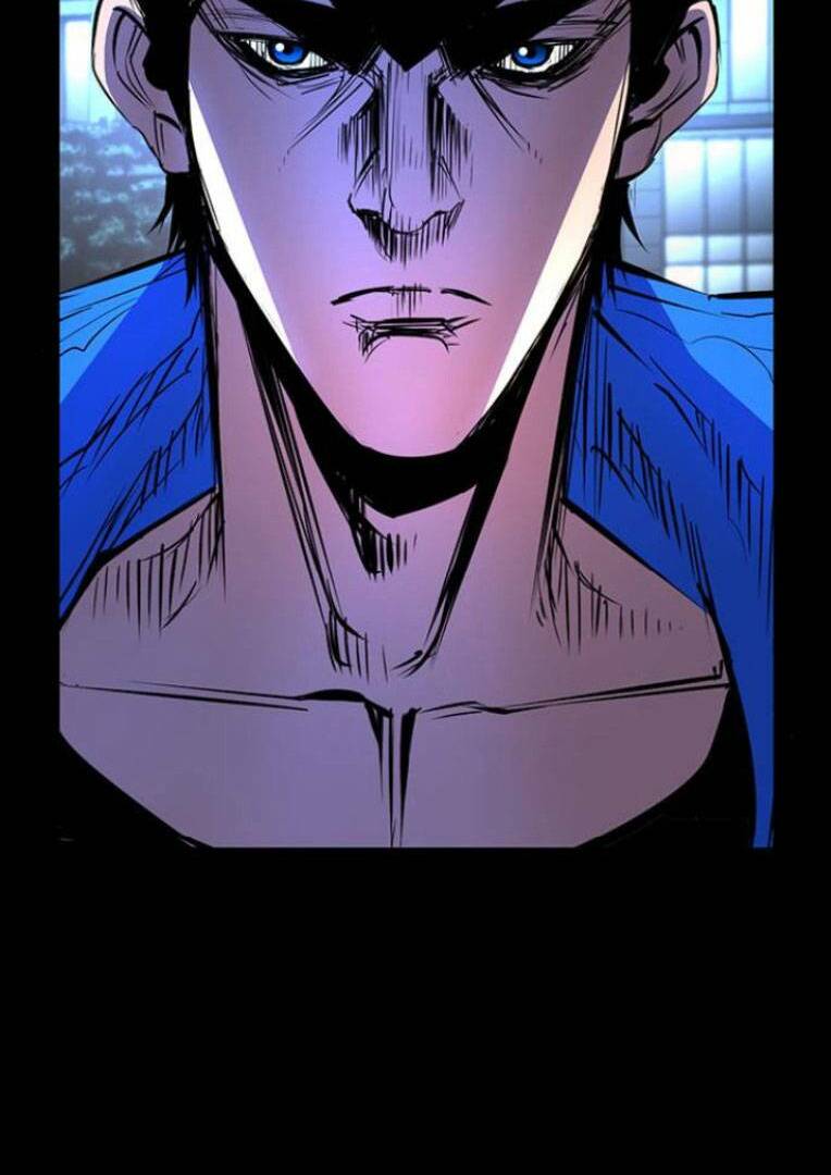 Phòng Gym Hanlim - Chapter 114 - Page 36