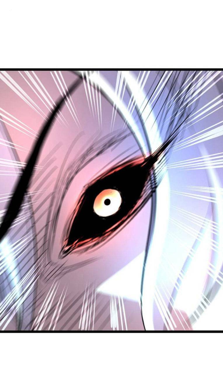 Phòng Gym Hanlim - Chapter 114 - Page 3