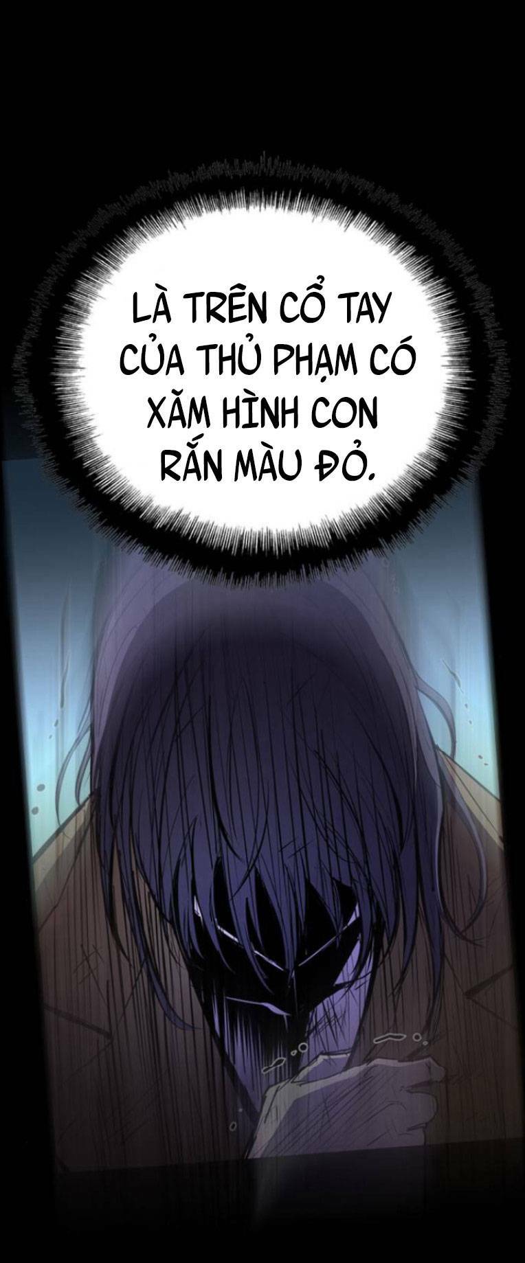 Phòng Gym Hanlim - Chapter 114 - Page 40