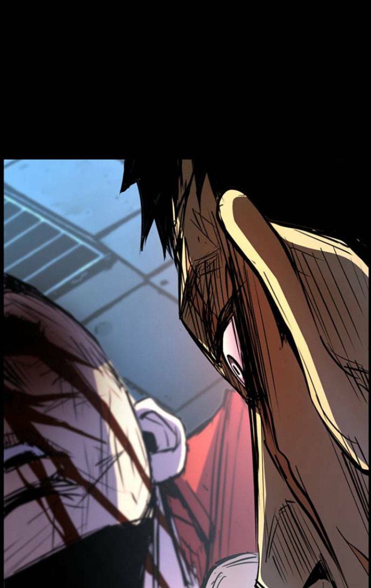 Phòng Gym Hanlim - Chapter 114 - Page 41