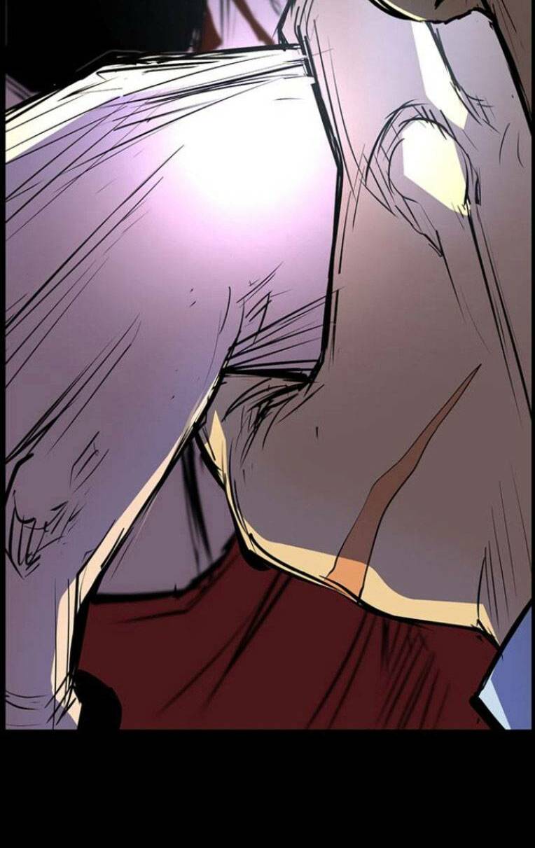 Phòng Gym Hanlim - Chapter 114 - Page 42