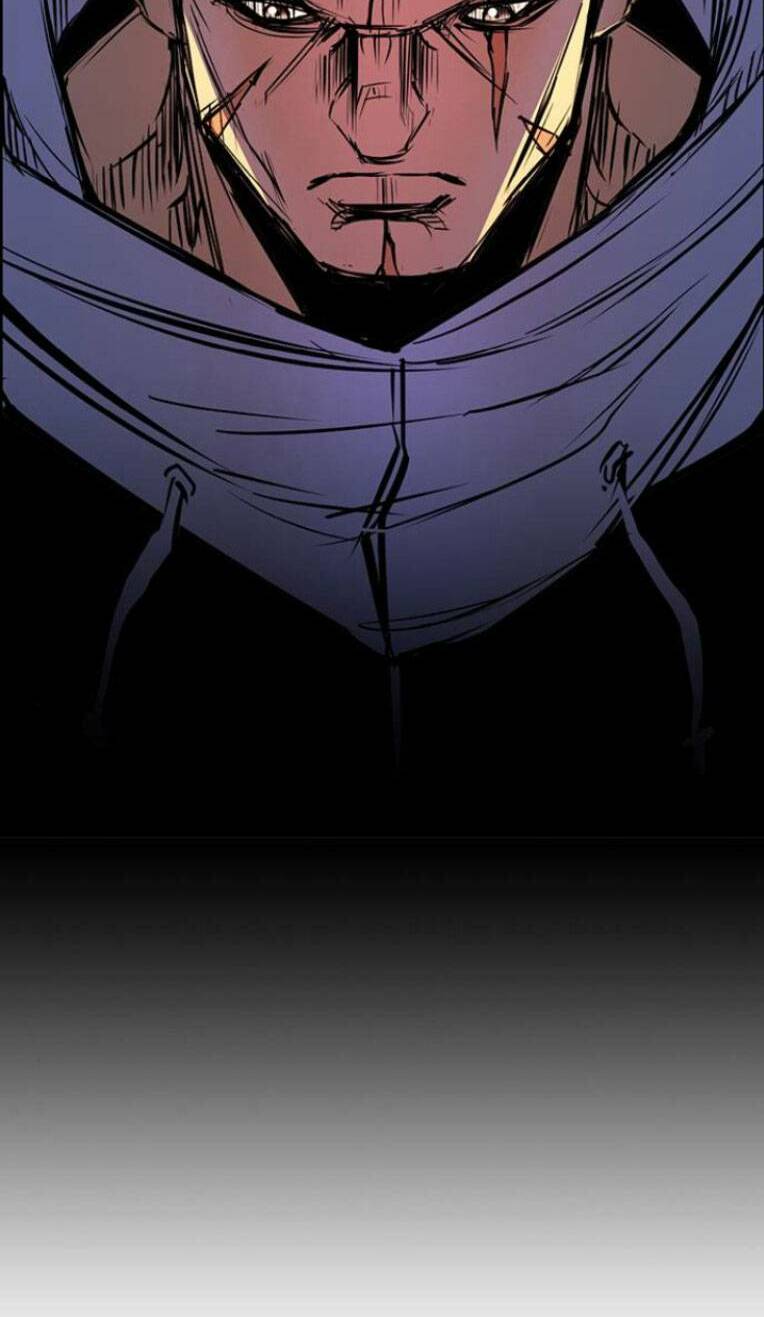 Phòng Gym Hanlim - Chapter 114 - Page 44