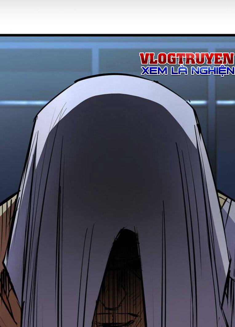 Phòng Gym Hanlim - Chapter 114 - Page 45