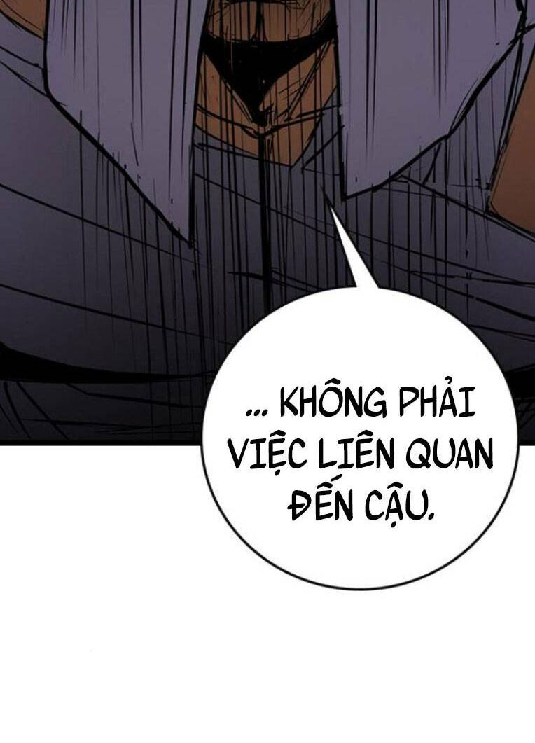Phòng Gym Hanlim - Chapter 114 - Page 46