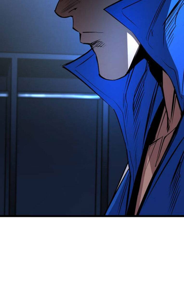 Phòng Gym Hanlim - Chapter 114 - Page 48