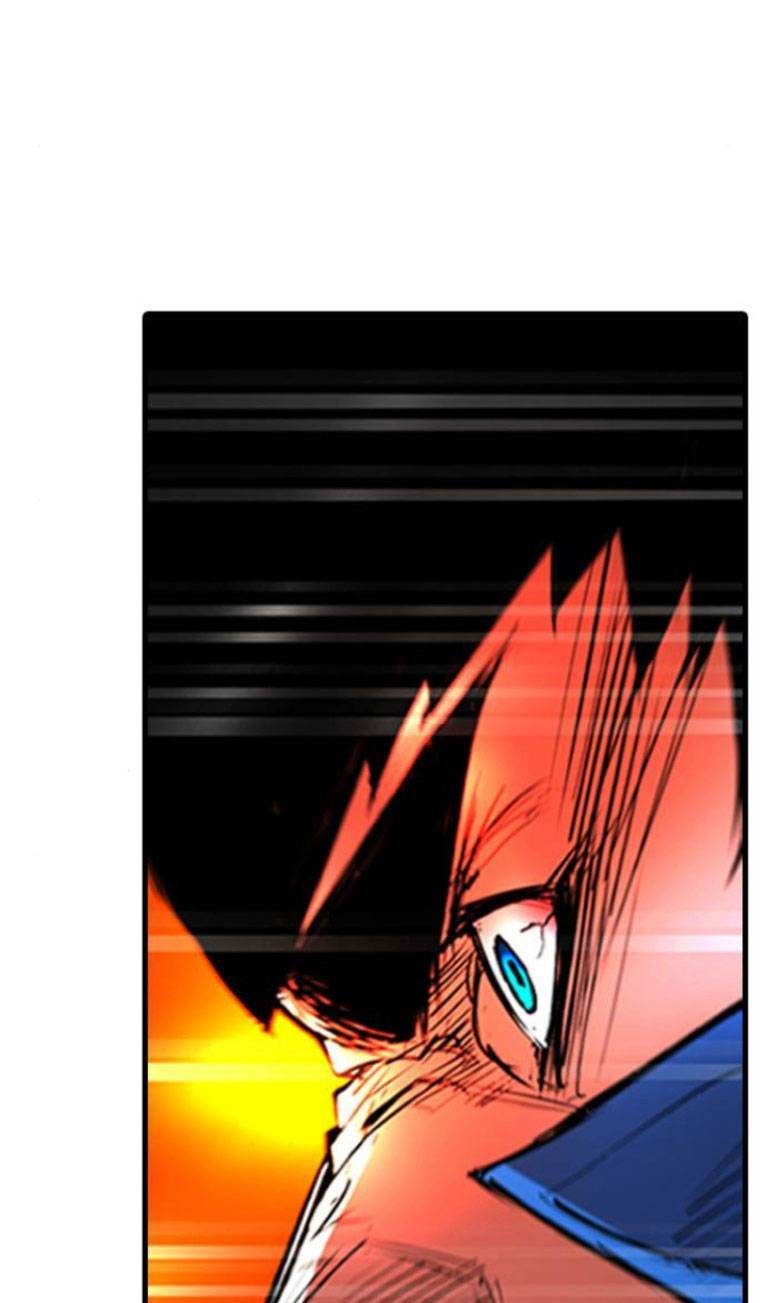 Phòng Gym Hanlim - Chapter 114 - Page 4