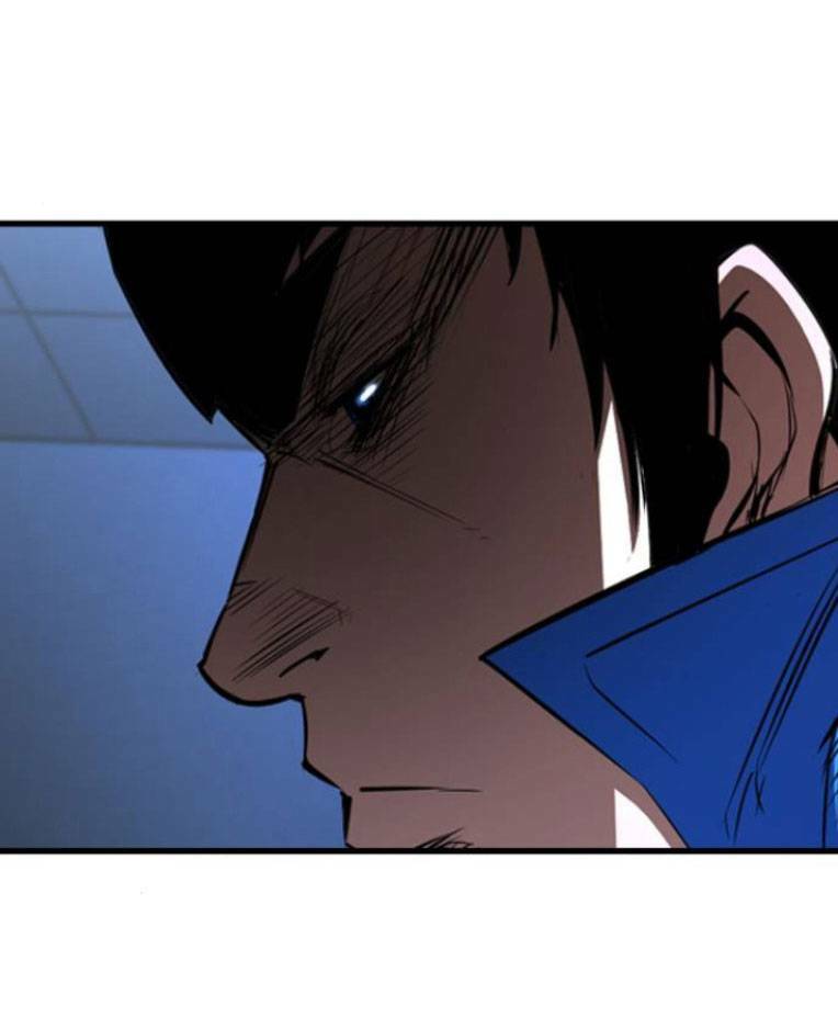 Phòng Gym Hanlim - Chapter 114 - Page 49