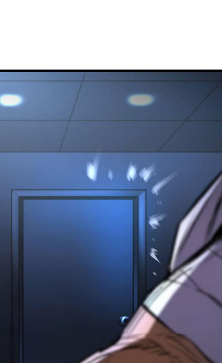 Phòng Gym Hanlim - Chapter 114 - Page 54