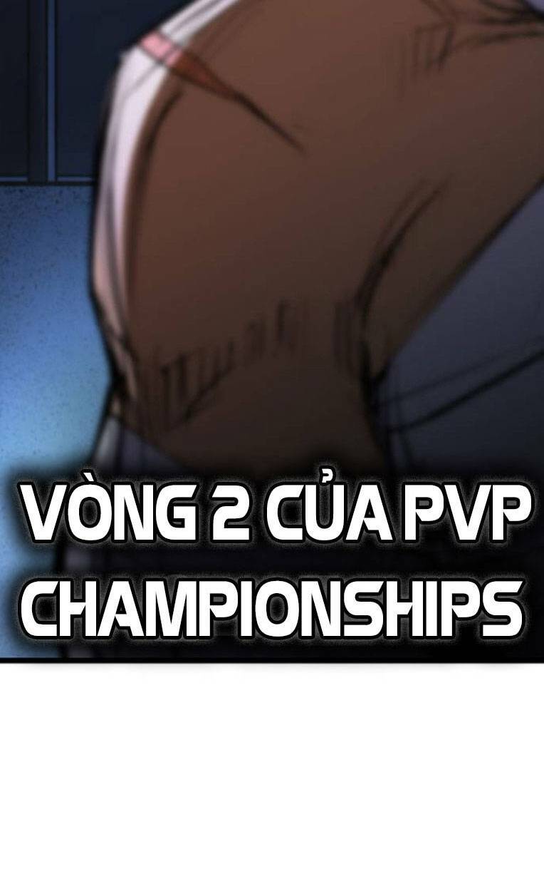 Phòng Gym Hanlim - Chapter 114 - Page 55