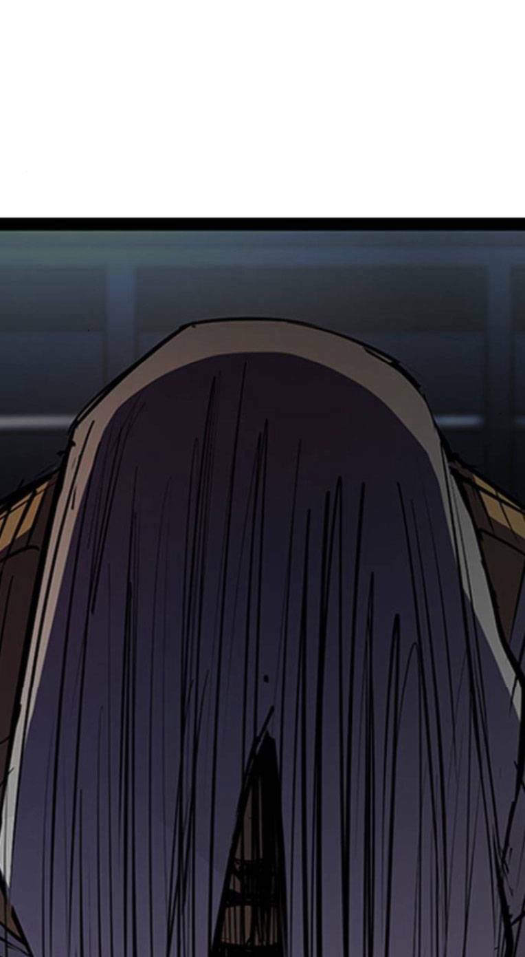 Phòng Gym Hanlim - Chapter 114 - Page 56