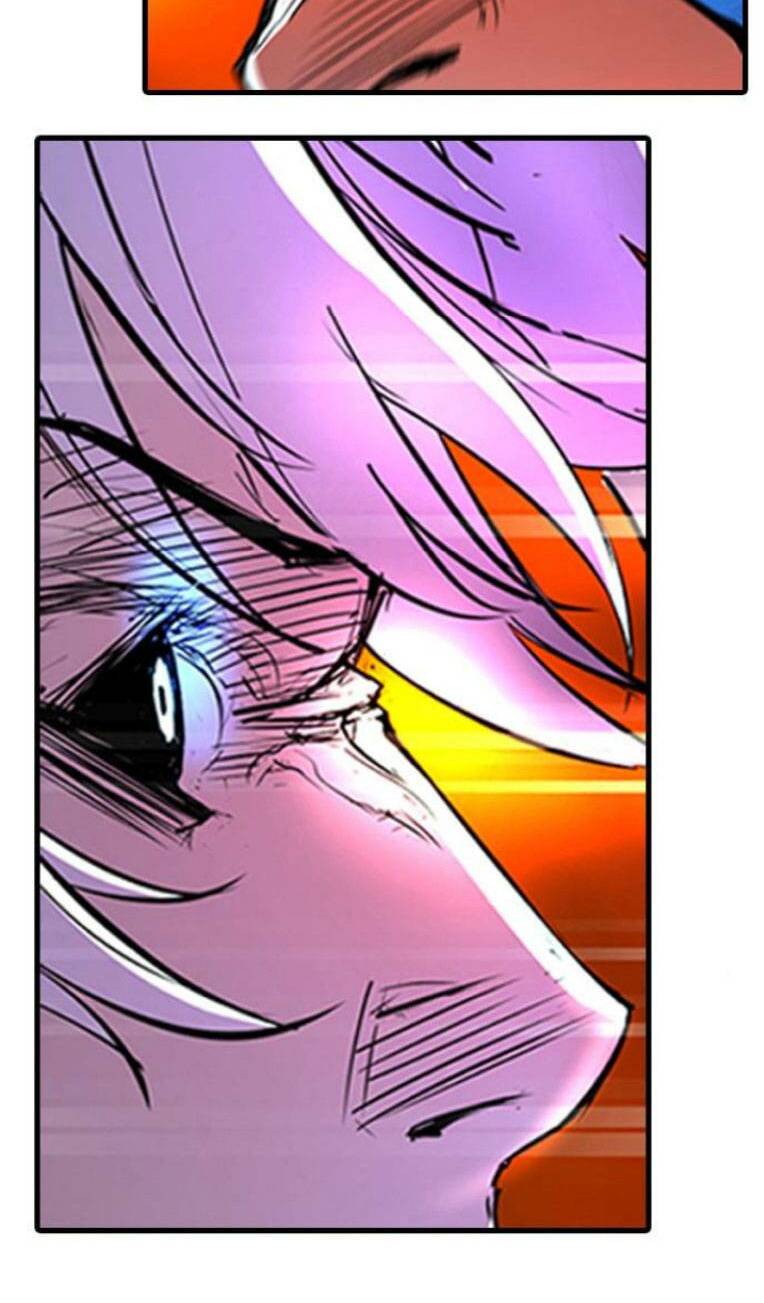 Phòng Gym Hanlim - Chapter 114 - Page 5