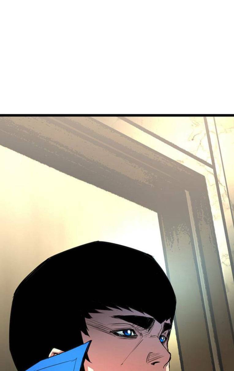 Phòng Gym Hanlim - Chapter 114 - Page 59