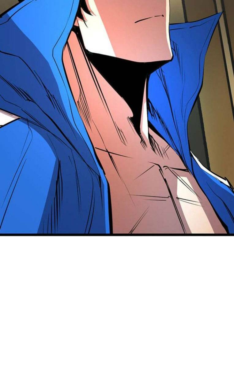 Phòng Gym Hanlim - Chapter 114 - Page 60