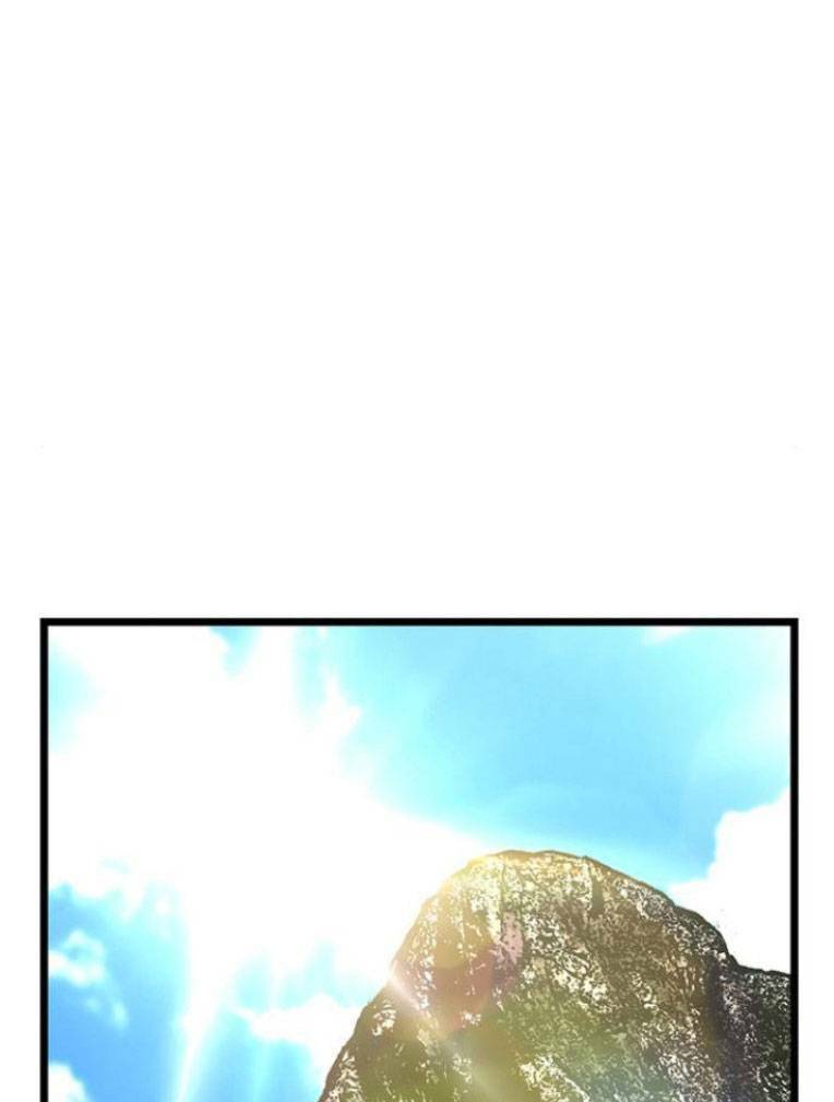 Phòng Gym Hanlim - Chapter 114 - Page 61