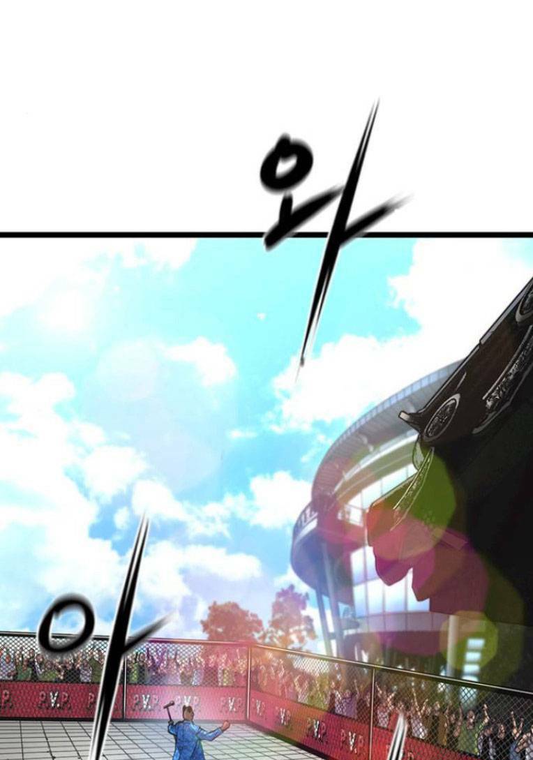 Phòng Gym Hanlim - Chapter 114 - Page 63