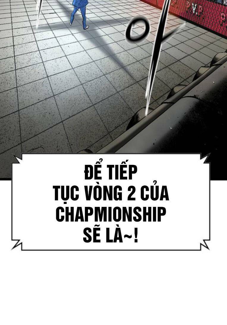 Phòng Gym Hanlim - Chapter 114 - Page 64