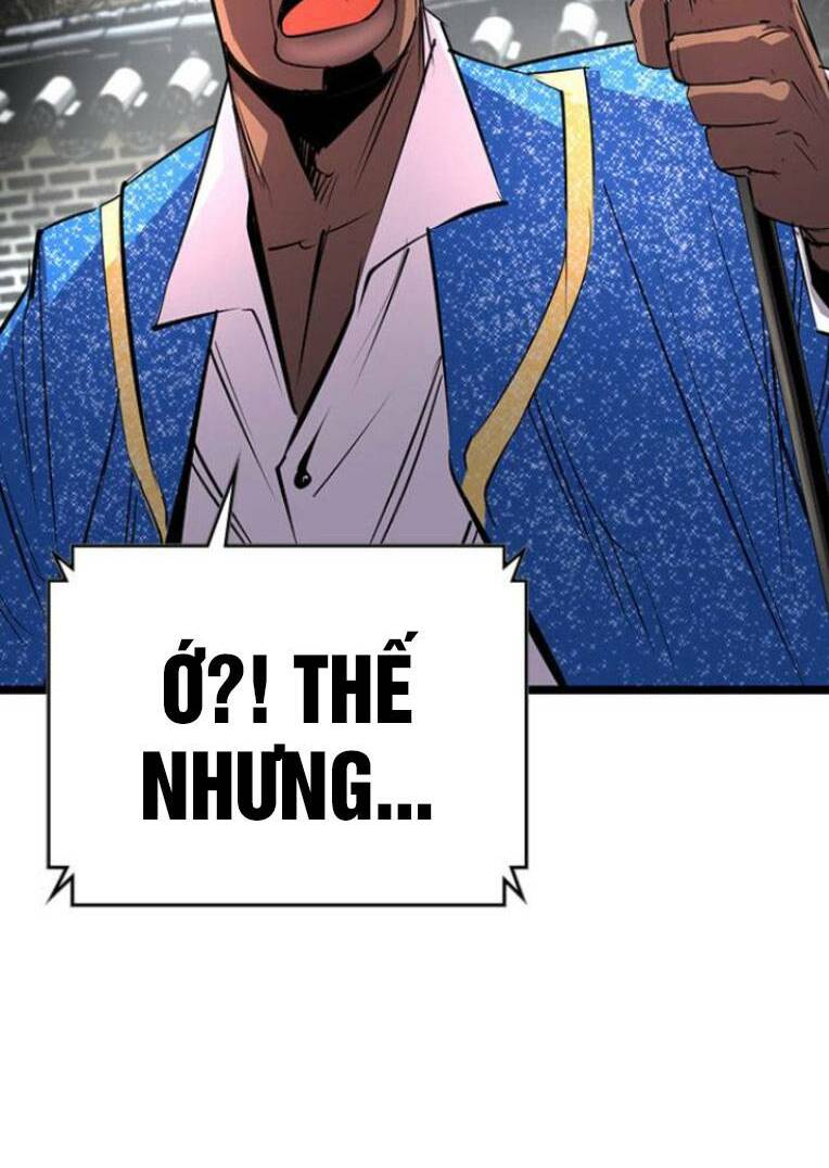 Phòng Gym Hanlim - Chapter 114 - Page 66