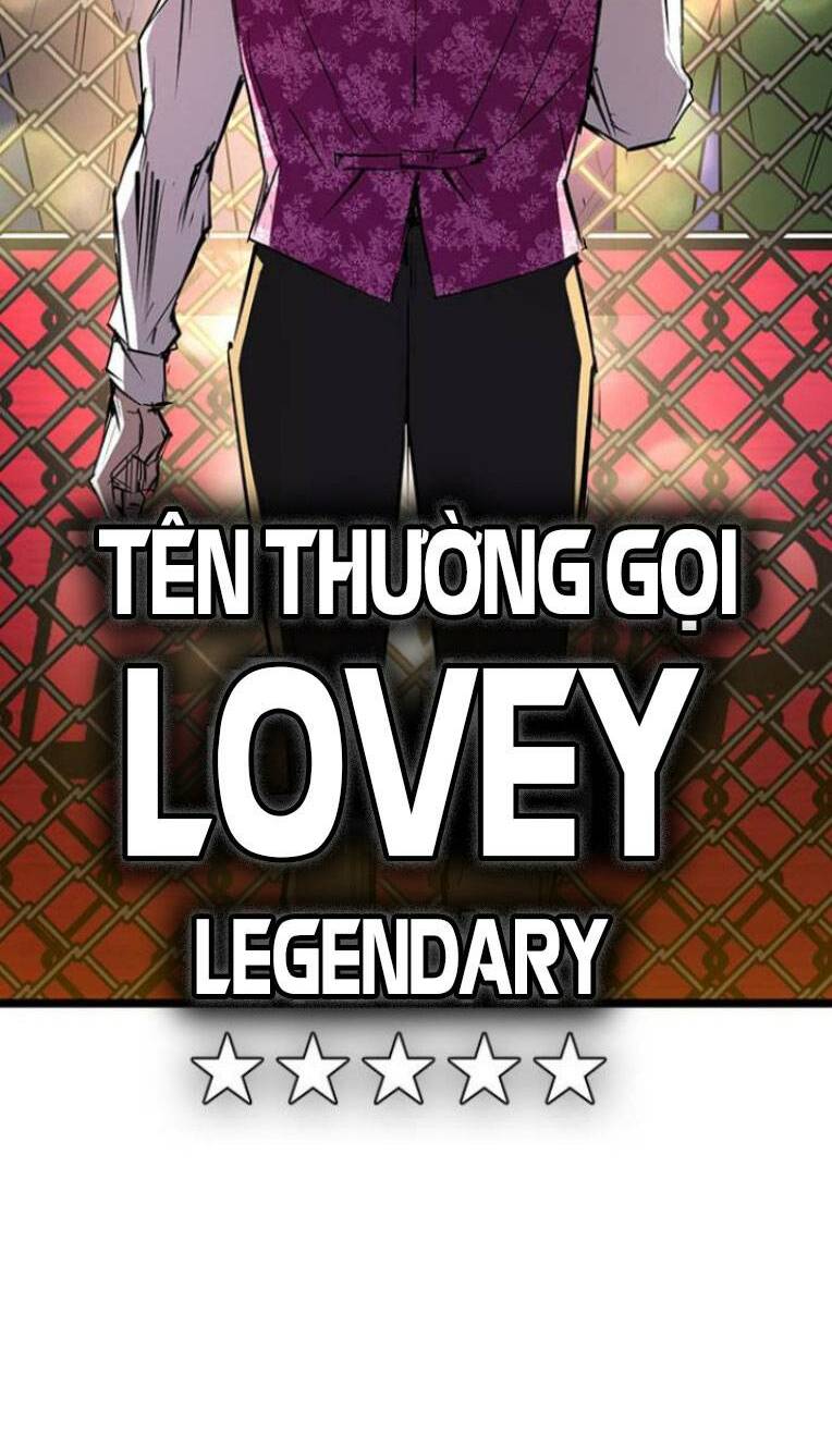 Phòng Gym Hanlim - Chapter 114 - Page 68