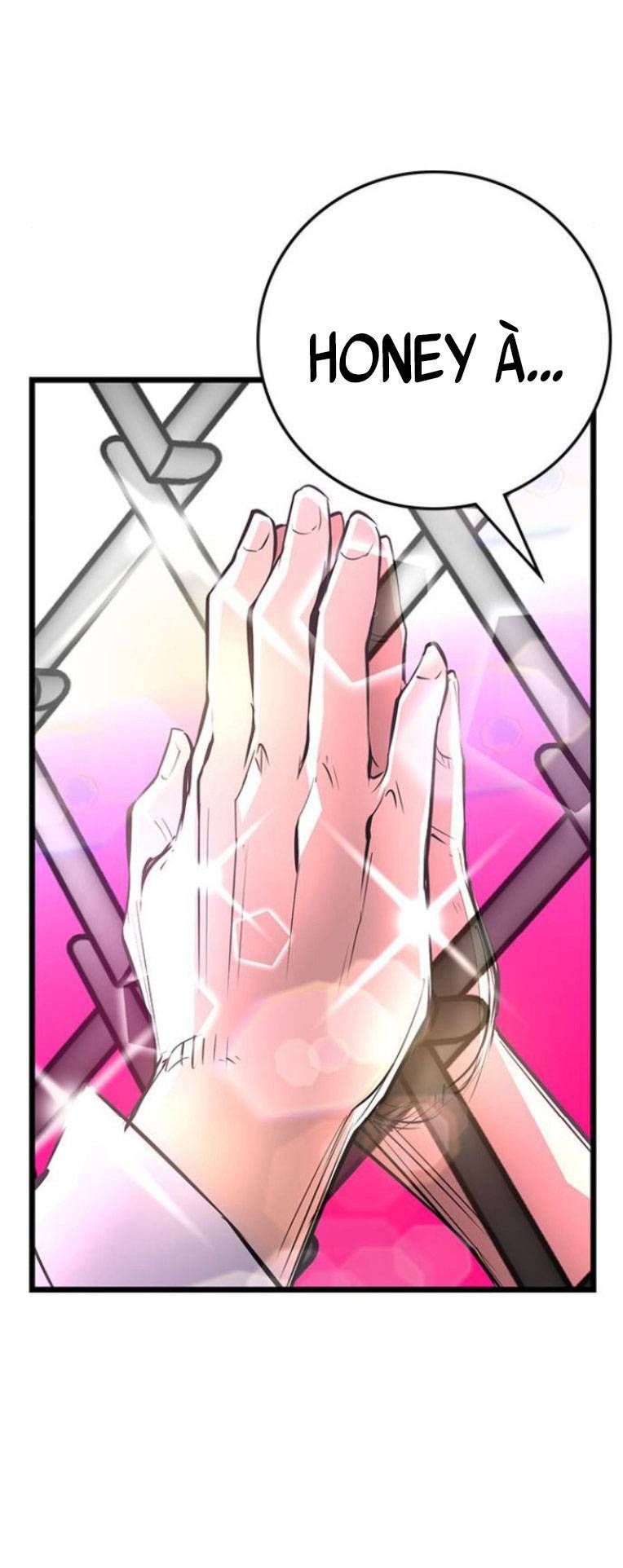 Phòng Gym Hanlim - Chapter 114 - Page 69