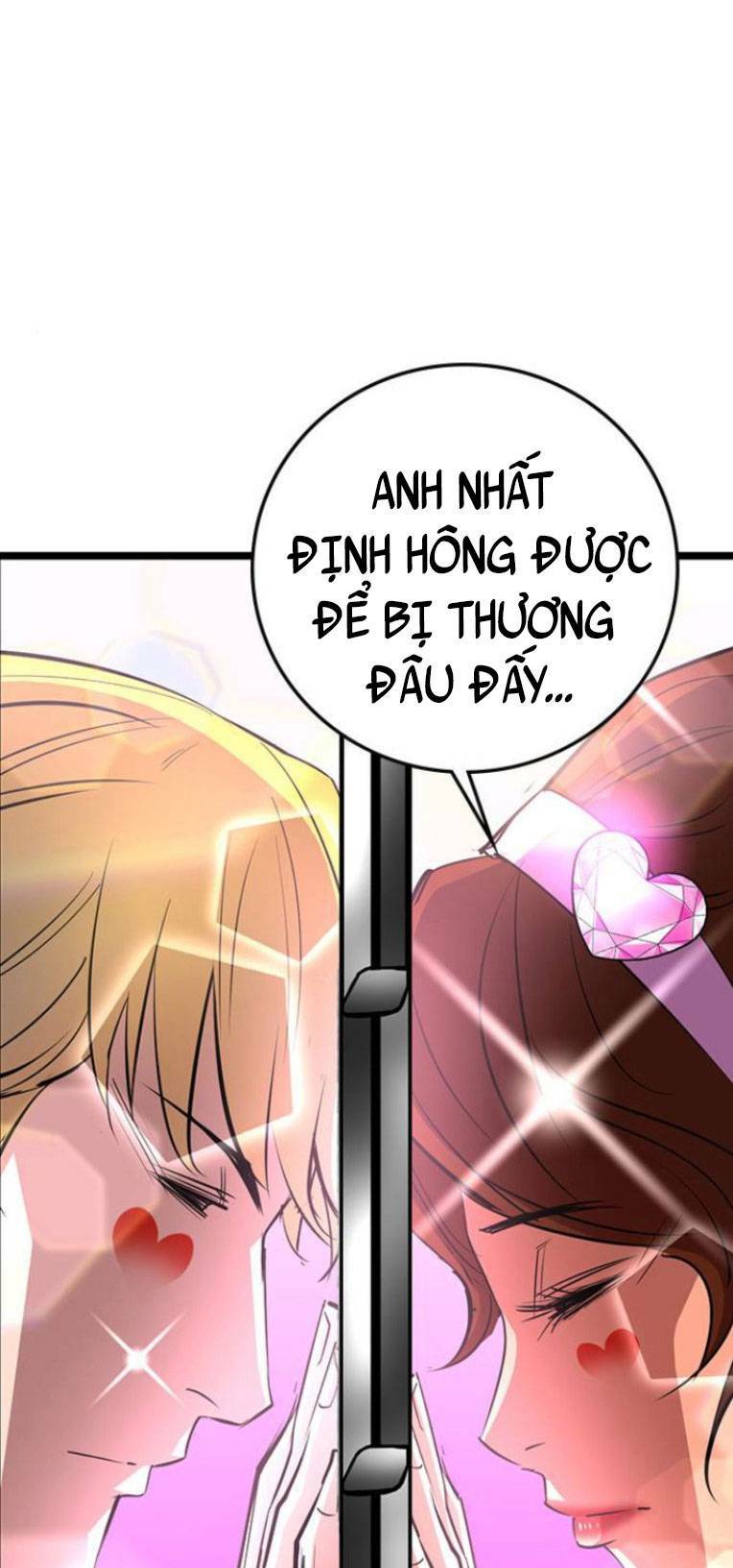 Phòng Gym Hanlim - Chapter 114 - Page 70