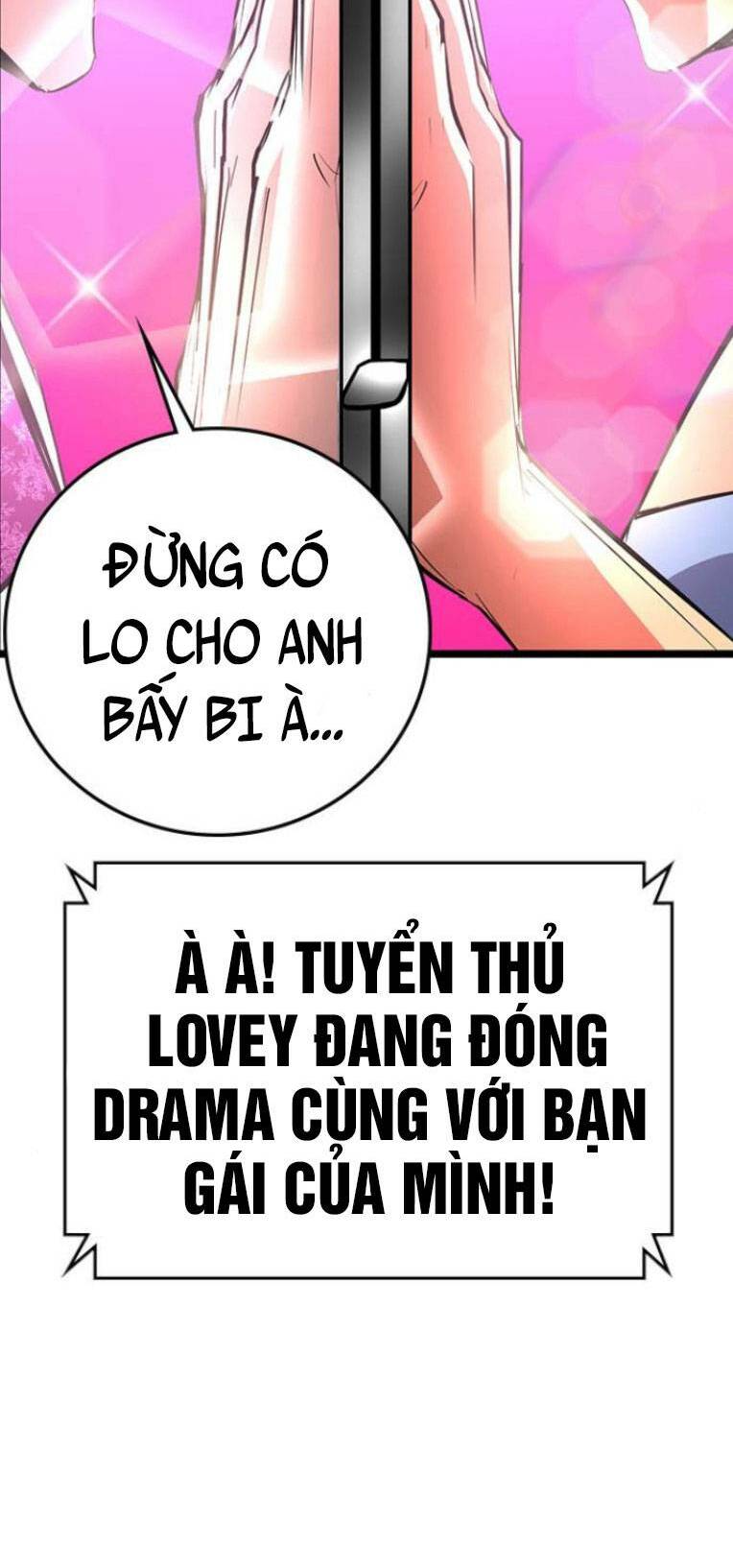 Phòng Gym Hanlim - Chapter 114 - Page 71
