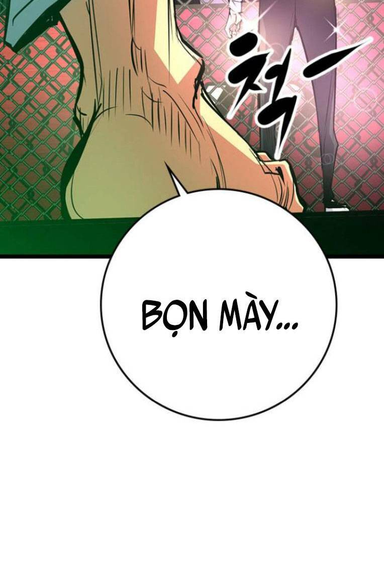 Phòng Gym Hanlim - Chapter 114 - Page 73