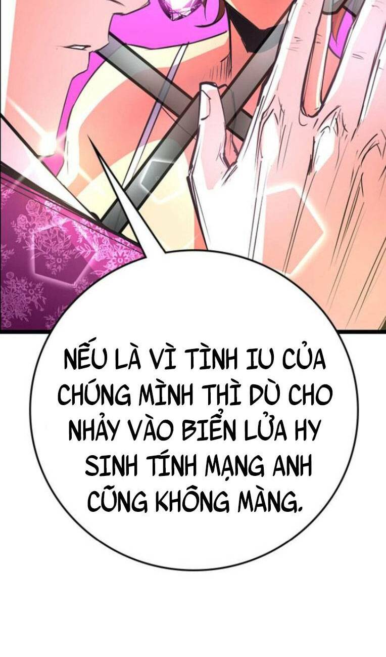 Phòng Gym Hanlim - Chapter 114 - Page 77